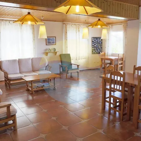 Riuebre - Casa Rural Para 11 Personas Con Piscina Y Vistas Al Rio Ebro - Deltavacaciones Deltebre Buitenkant foto