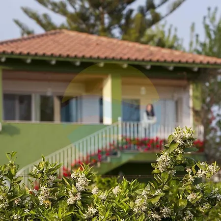 Riuebre - Casa Rural Para 11 Personas Con Piscina Y Vistas Al Rio Ebro - Deltavacaciones Deltebre Buitenkant foto