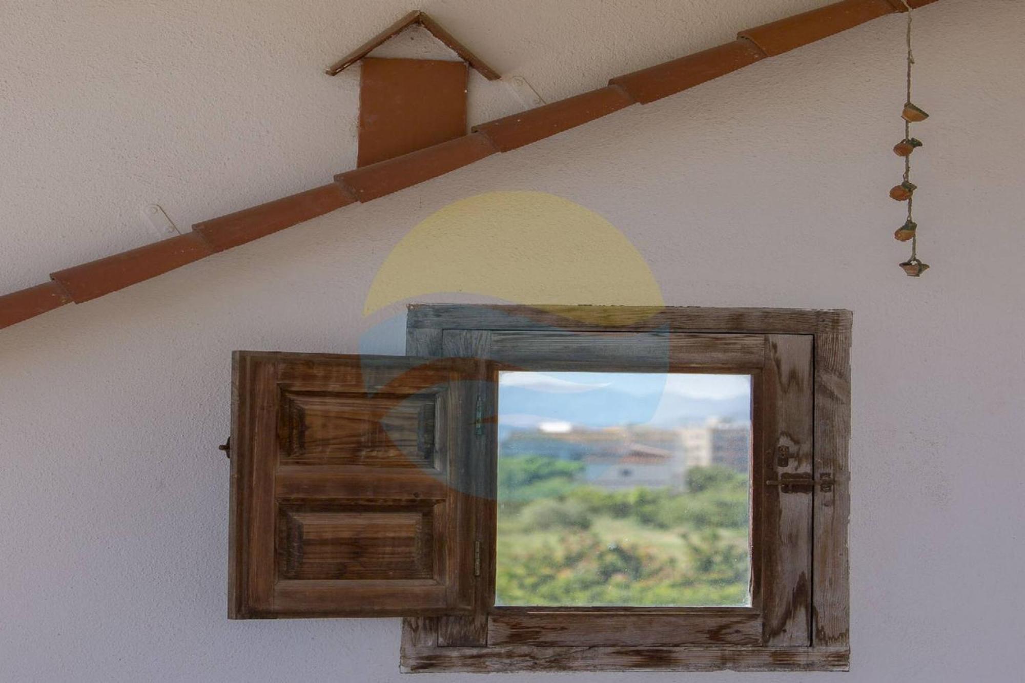 Riuebre - Casa 11 Personas Con Piscina Y Con Vistas Al Río Ebro Сasa de vacaciones *